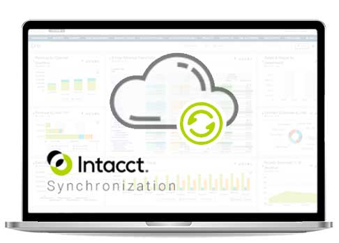 AMS-Intacct