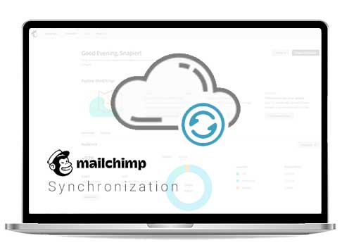 AMS-mailchimp-screen AMS-mailchimp-screen