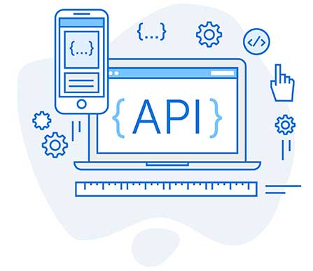 API-migration