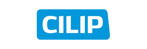 CILIP