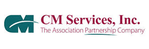 CM-services