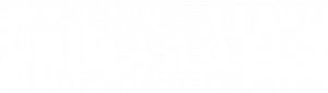 Empowered Margins logo