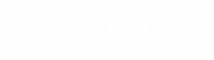 Empowered Margins logo Empowered Margins logo