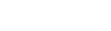 Empowered Margins