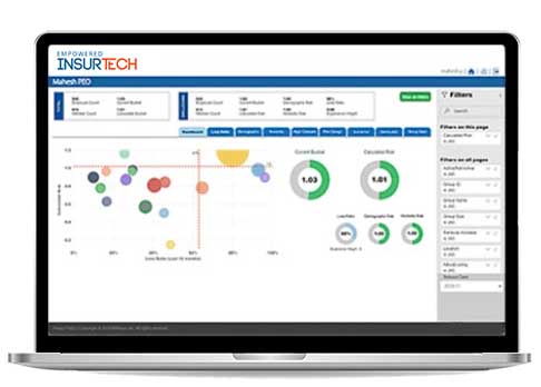 Em-Insuretech