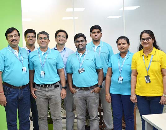 EmpoweredMargins team Empowered-margins-team