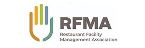 RFMA