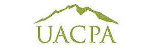 UACPA