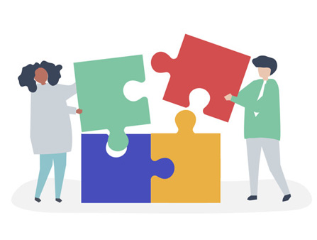 ams-integration ams-integration