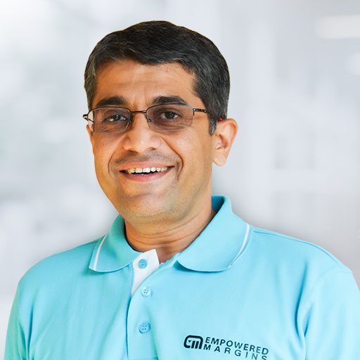 Anirudh Anirudh