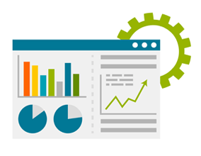 automation data-warehousing-sm