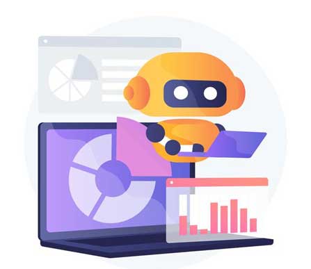 data-automation data-automation
