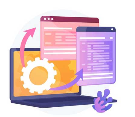data-integration data-integration