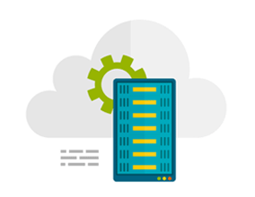data-warehousing-sm data-warehousing-sm