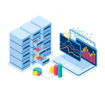 data-warehousing data-warehousing