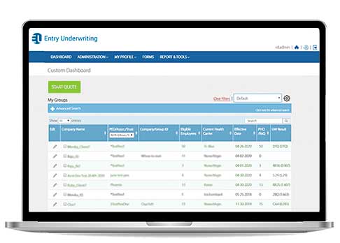 entry-underwriting entry-underwriting