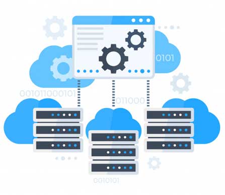 harnessing-data harnessing-data