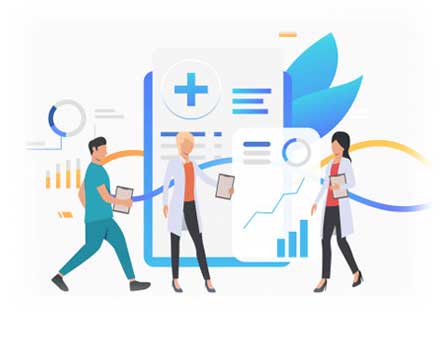healthcare healthcare