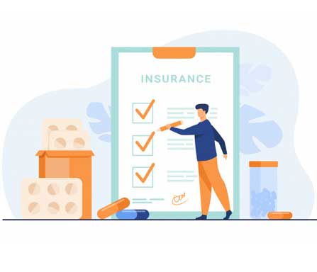 health insurance health insurance