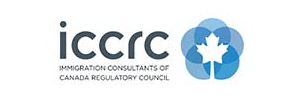 iccrc