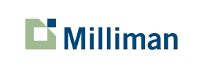 milliman