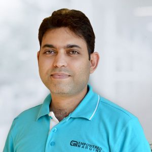 PARAS SHARMA PARAS SHARMA