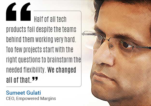 sumeet-gulati-quote sumeet-gulati-quote