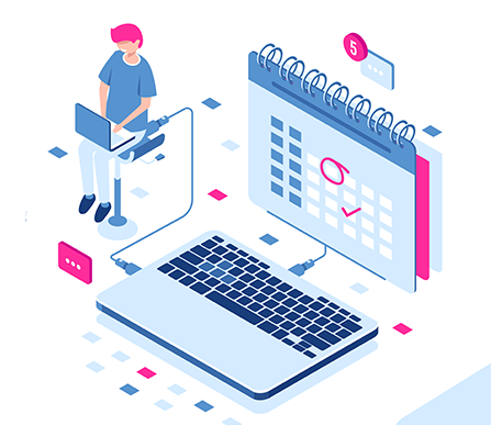 survey-integration data-warehousing