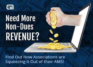 The world suddenly changed, but should your AMS?