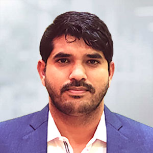 AKASH TALAN
