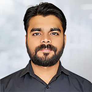 Avtansh Kumar
