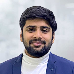 SHAURYA GUPTA AANKANKSHA KOUL