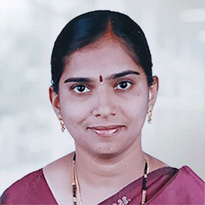 SIREESHA-SANGARAJU
