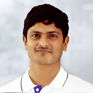 HEERALAL TIWARI
