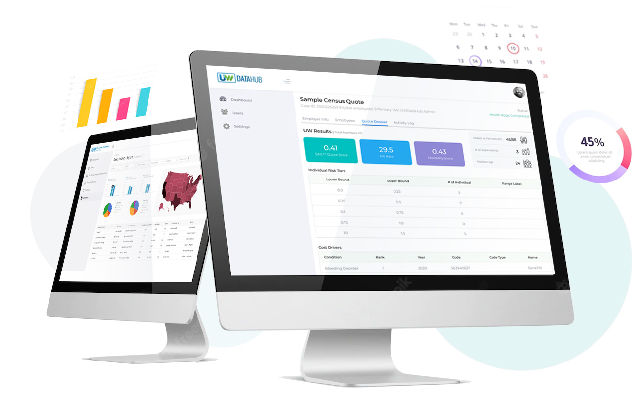 insurtech2 health insurance