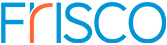 frisco-logo