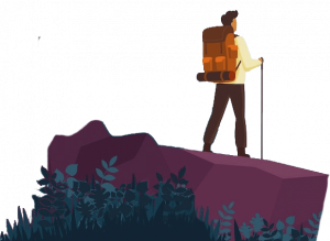 trakker