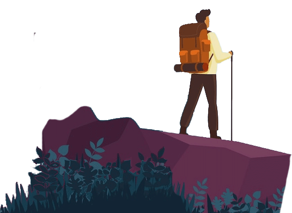 trakker