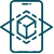 Augmented Reality (AR)