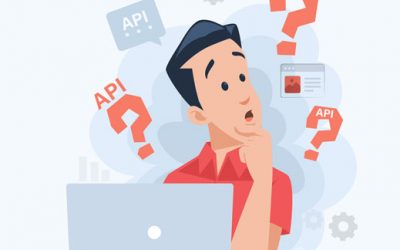 Choosing the Right API Provider: Tips and Advice for Associations