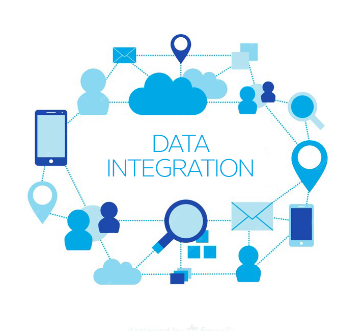 data-integration