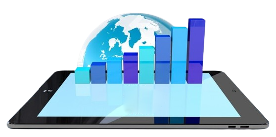 data-warehousing