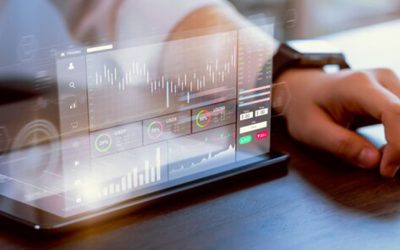 Streamlining Data Collection and Verification with UWDataHub Underwriting Workbench