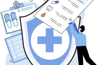 Optimizing Health Insurance Placement: Insights for Small Groups and Associations