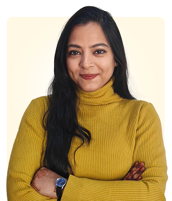 Nida Wahid Arunava