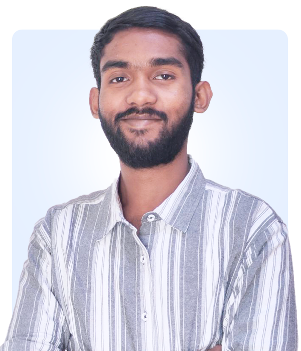 Martin S Swati Sharma