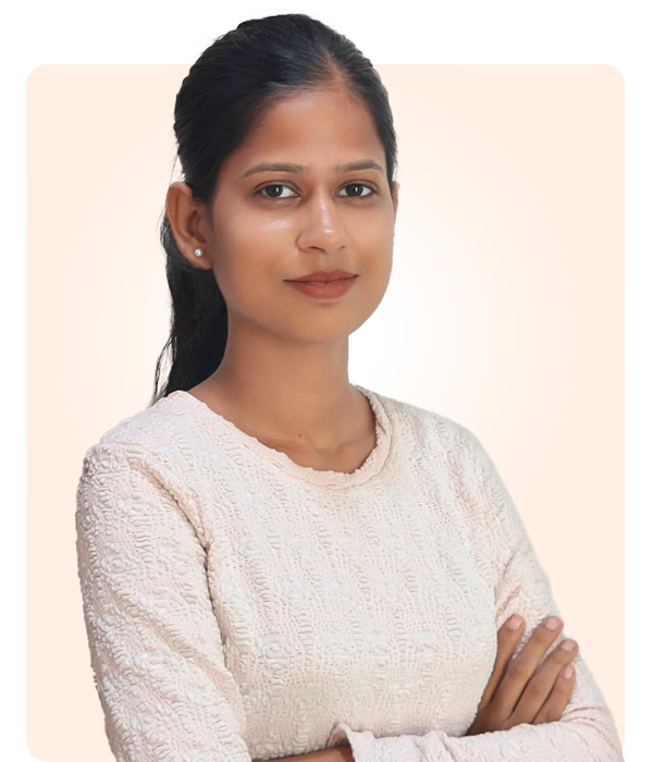 Malti
