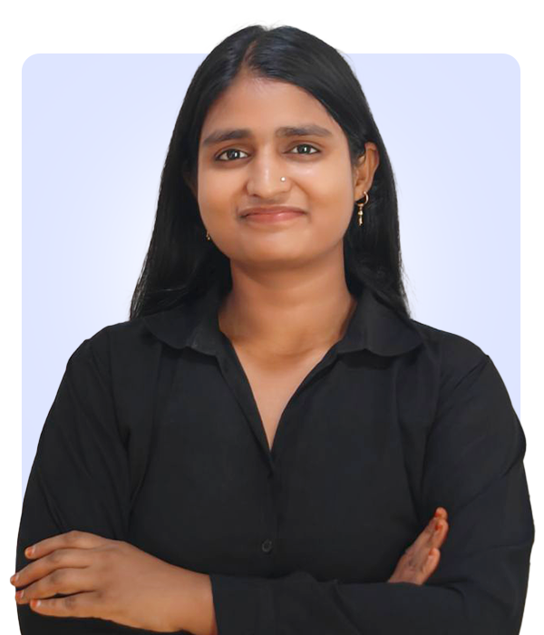 Malti