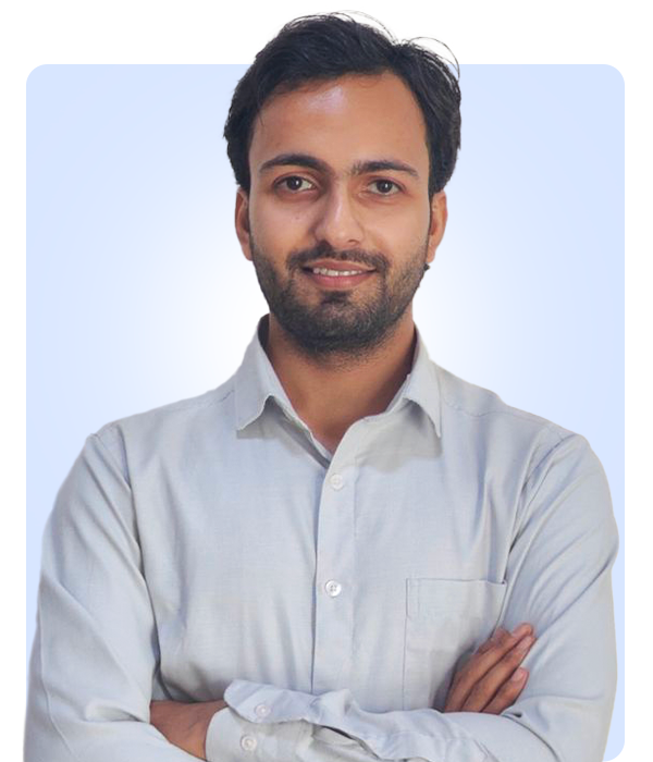 Kailash Singh Manral