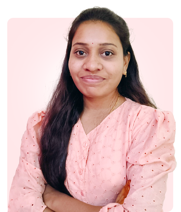 Mahadev Prasad Sharma